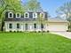 2S560 Seneca, Wheaton, IL 60189