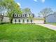 2S560 Seneca, Wheaton, IL 60189