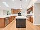 2S560 Seneca, Wheaton, IL 60189