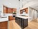 2S560 Seneca, Wheaton, IL 60189