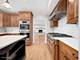 2S560 Seneca, Wheaton, IL 60189