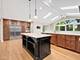 2S560 Seneca, Wheaton, IL 60189