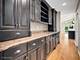 2S560 Seneca, Wheaton, IL 60189