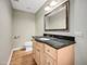 2S560 Seneca, Wheaton, IL 60189