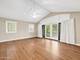2S560 Seneca, Wheaton, IL 60189