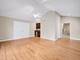 2S560 Seneca, Wheaton, IL 60189
