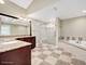 2S560 Seneca, Wheaton, IL 60189