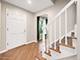 2S560 Seneca, Wheaton, IL 60189