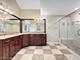 2S560 Seneca, Wheaton, IL 60189