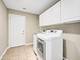 2S560 Seneca, Wheaton, IL 60189