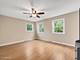 2S560 Seneca, Wheaton, IL 60189