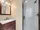 2S560 Seneca, Wheaton, IL 60189