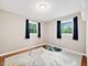 2S560 Seneca, Wheaton, IL 60189