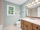 2S560 Seneca, Wheaton, IL 60189
