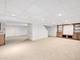 2S560 Seneca, Wheaton, IL 60189