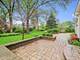 2S560 Seneca, Wheaton, IL 60189
