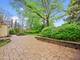 2S560 Seneca, Wheaton, IL 60189
