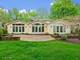 2S560 Seneca, Wheaton, IL 60189