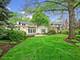 2S560 Seneca, Wheaton, IL 60189