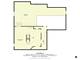 2S560 Seneca, Wheaton, IL 60189