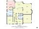 2S560 Seneca, Wheaton, IL 60189
