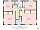 2S560 Seneca, Wheaton, IL 60189