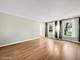 2S560 Seneca, Wheaton, IL 60189