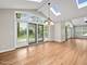 2S560 Seneca, Wheaton, IL 60189