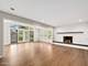 2S560 Seneca, Wheaton, IL 60189