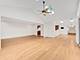 2S560 Seneca, Wheaton, IL 60189