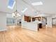 2S560 Seneca, Wheaton, IL 60189
