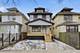 3313 W 61st, Chicago, IL 60629