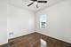 3313 W 61st, Chicago, IL 60629