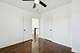 3313 W 61st, Chicago, IL 60629