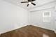 3313 W 61st, Chicago, IL 60629