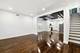 3313 W 61st, Chicago, IL 60629