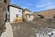 3313 W 61st, Chicago, IL 60629