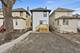 3313 W 61st, Chicago, IL 60629