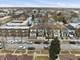 3313 W 61st, Chicago, IL 60629