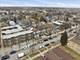 3313 W 61st, Chicago, IL 60629
