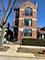 7325 N Oakley Unit 1, Chicago, IL 60645