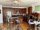 7325 N Oakley Unit 1, Chicago, IL 60645