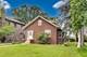 36 E Touhy, Park Ridge, IL 60068
