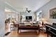 36 E Touhy, Park Ridge, IL 60068