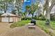 36 E Touhy, Park Ridge, IL 60068