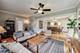 36 E Touhy, Park Ridge, IL 60068