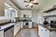 36 E Touhy, Park Ridge, IL 60068