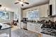 36 E Touhy, Park Ridge, IL 60068