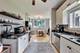 36 E Touhy, Park Ridge, IL 60068