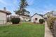 7925 W Cressett, Elmwood Park, IL 60707